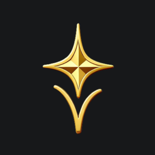 BELLA PRIME STUDIO